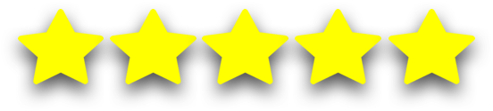 5-stars_new