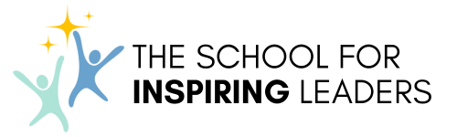 The School for Inspiring Leaders