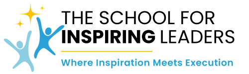 The School for Inspiring Leaders